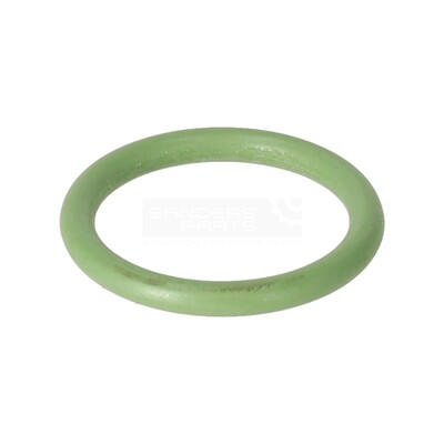 TORIC SEAL 18X2,5B-FKM1-70-GN